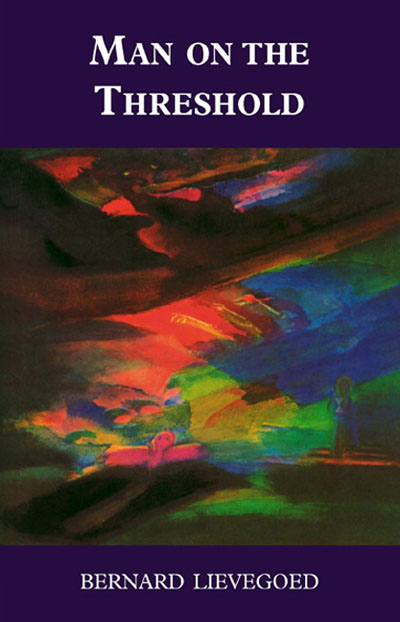 Man on the Threshold