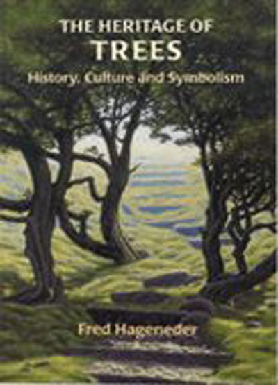 The Heritage of Trees