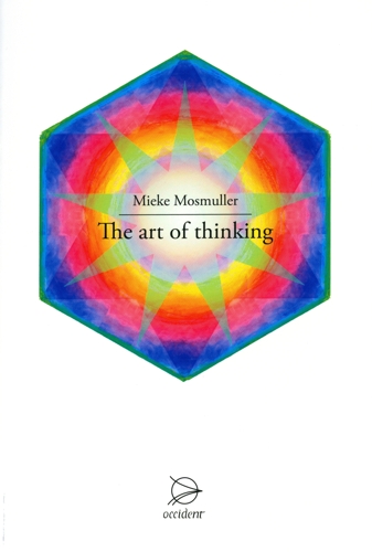 The art of thinking