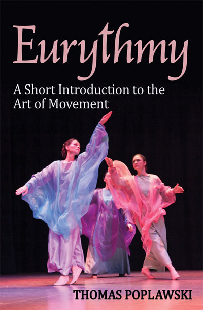 Eurythmy