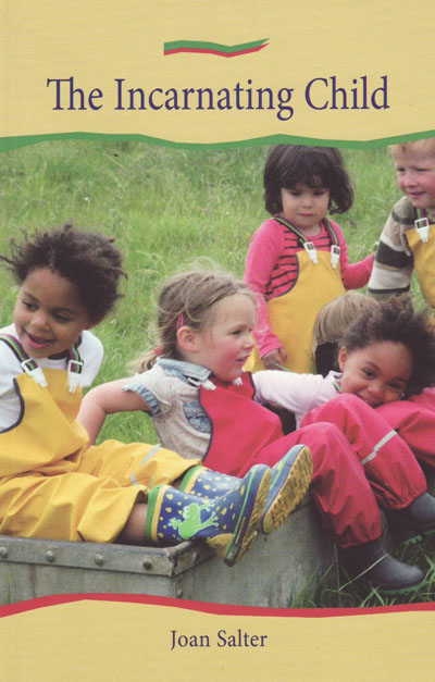 The Incarnating Child