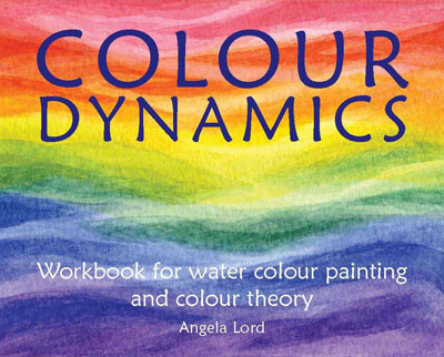Colour Dynamics