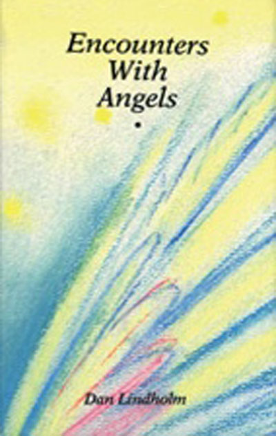 Encounters With Angels