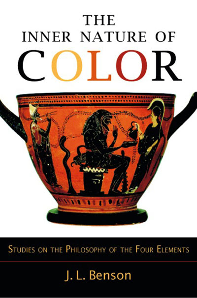 The Inner Nature of Color