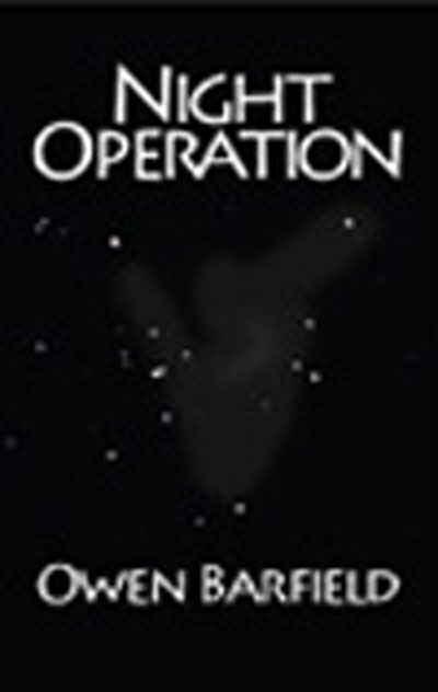 Night Operation