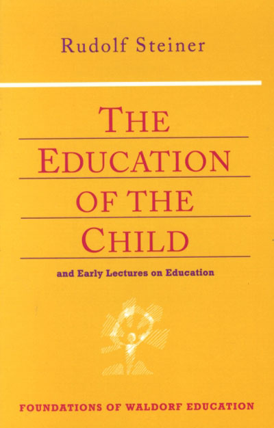 The Education of the Child