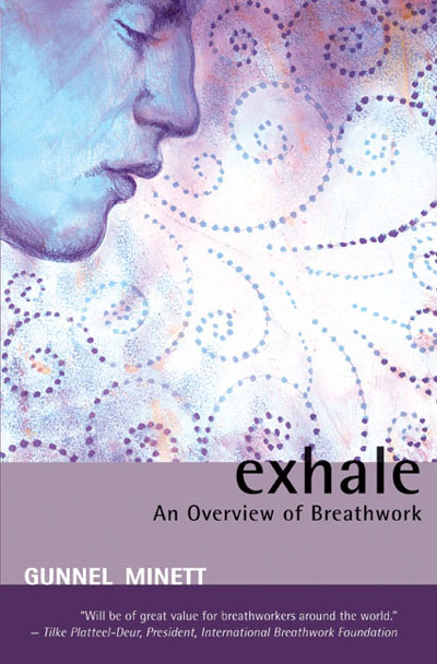 Exhale