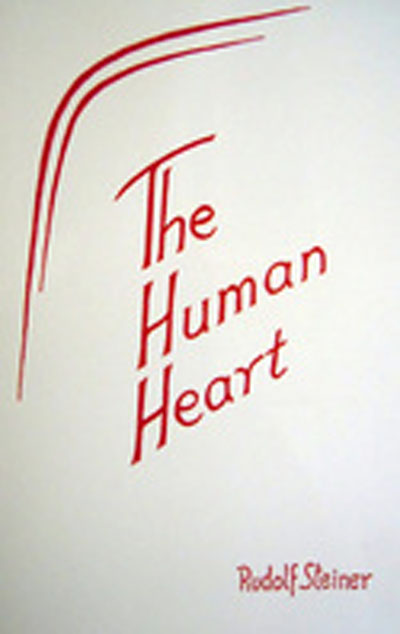 The Human Heart