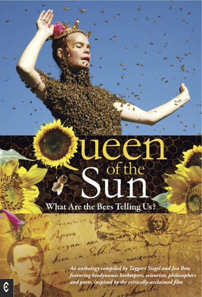 Queen of The Sun
