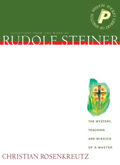 Christian Rosenkreutz