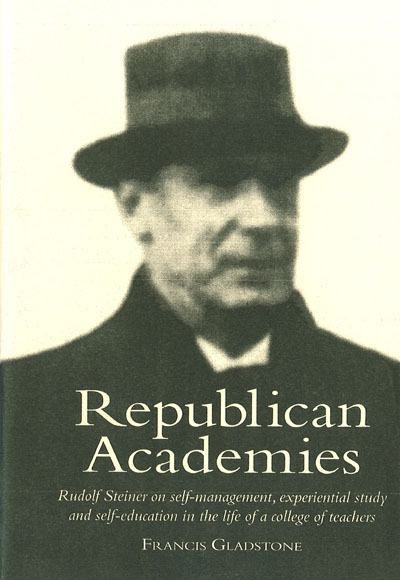 Republican Academies