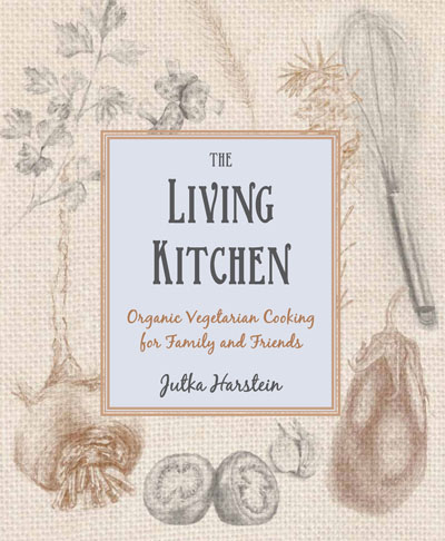 The Living Kitchen