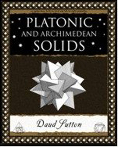 Platonic and Archimedean Solids