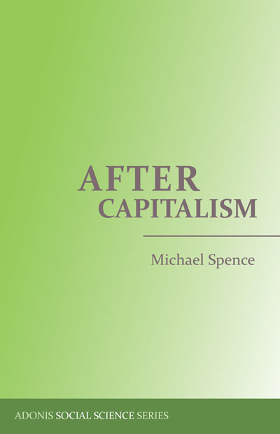 After Capitalism