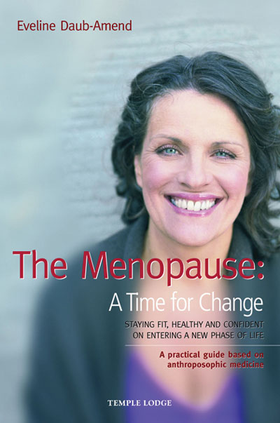 The Menopause