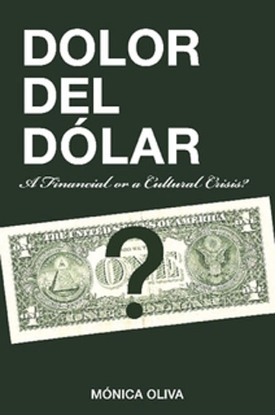 Dolor del Dolar