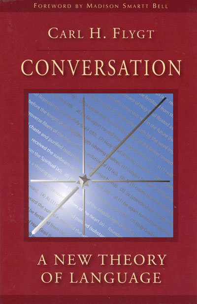 Conversation